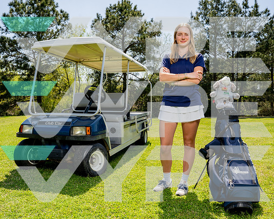 CONCORDIA_GOLF_GIRLS-(COLLIER)-00396