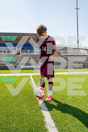 KEMPNER_SOC_-(BCC)-1251