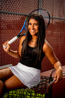 GEORGE_RANCH_TENNIS_-(HARTOJO)-9