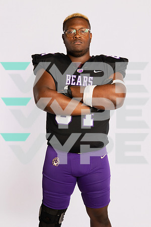 0F9A3893-MONTGOMERY_FOOTBALL-(BROWN)