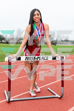 MACARTHUR_TF_GIRLS-(WRIGHT)-0913