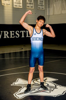 BRYAN_WRESTLE_-(WRIGHT)-2790