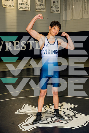 BRYAN_WRESTLE_-(WRIGHT)-2790
