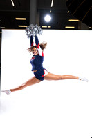 LAMAR_RANGERETTES-(COLLIER)-18