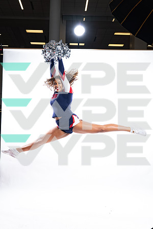 LAMAR_RANGERETTES-(COLLIER)-18