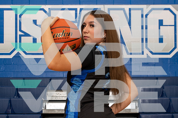 ALDINE_GBB_6962-(WRIGHT)