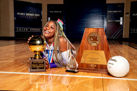 RIDGEPOINT_VB-(COLLIER)-5
