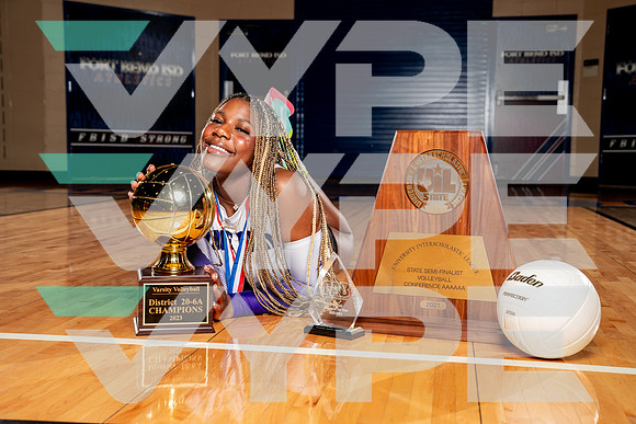 RIDGEPOINT_VB-(COLLIER)-5