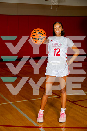 SJ23_GBB-(WRIGHT)-2936