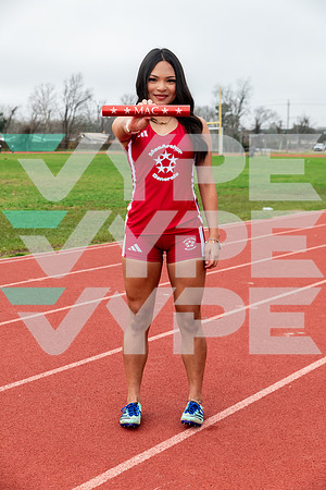 MACARTHUR_TF_GIRLS-(WRIGHT)-0922