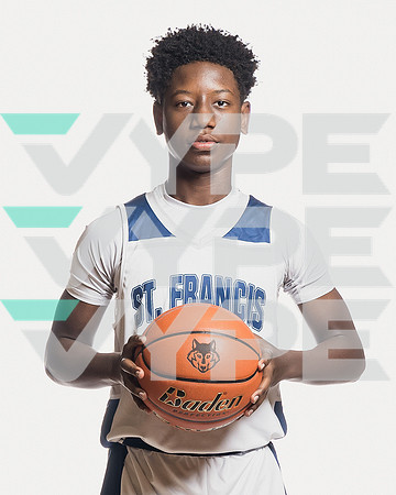 ST_FRANCIS_BB-JV-(COLLIER)-00215