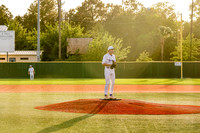 13_HOUSTON_CHRISTIAN_BSBL_Brandon Schell_220422-(BCC)