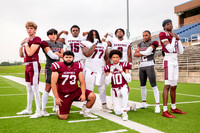 KEMPNER_FB-(WRIGHT)-3