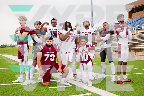 KEMPNER_FB-(WRIGHT)-3