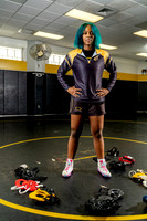 KLEIN_OAK_WRESLTING_08141-(BCC)