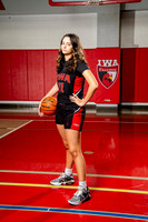 IWA_GBB-(COLLIER)-18