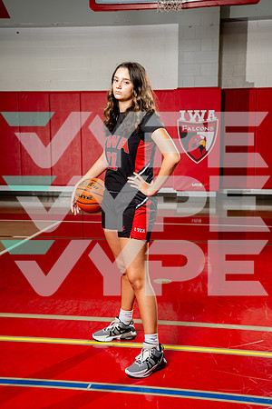 IWA_GBB-(COLLIER)-18