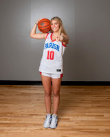 PARISH_GBB-(DERAGON)-DSC_7069