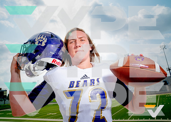 MONTGOMERY_FB_Trey Phillippi_20-(BCC)
