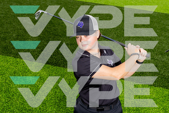 WILLIS_GOLF_Paisley Baylor-(COLLIER)-00430-2