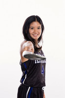 KINKAID_FH-(COLLIER)-9