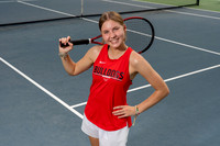 AUSTIN_TENNIS_DSC00358-(COLLIER)