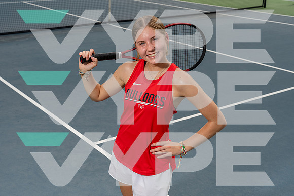 AUSTIN_TENNIS_DSC00358-(COLLIER)