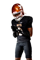 HUTTO_FB-(TISHYBRYANT)-6