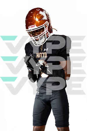 HUTTO_FB-(TISHYBRYANT)-6