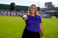 WILLIS_GOLF_Abigail Johnson-(BCC)-2