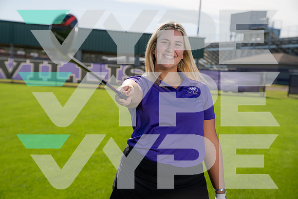 WILLIS_GOLF_Abigail Johnson-(BCC)-2