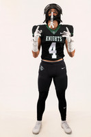 CLEARFALLS_FB_1175-(WRIGHT)