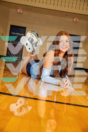 CLEMENTS_VB_5930-(WRIGHT)