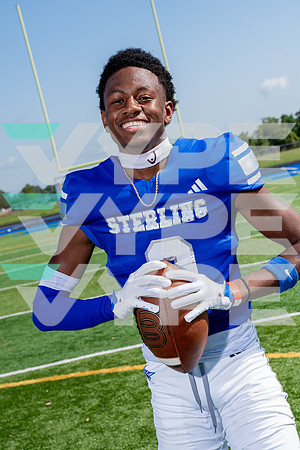STERLING_FB-(COLLIER)-61