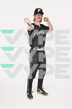 FOSTER_BSBL-(WRIGHT)-9814