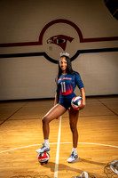 DAVIS_VB_03881-(COLLIER)