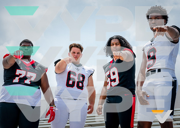 FORTBEND_AUSTIN_FB_TEAM_284-(JP)
