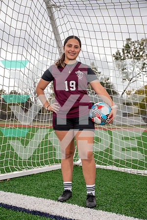 NORTHBROOK_GSOC_Ariana Arteaga-(WRIGHT)-3