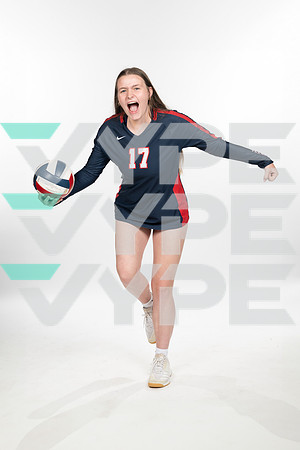 LAMAR_VB-(WRIGHT)-29