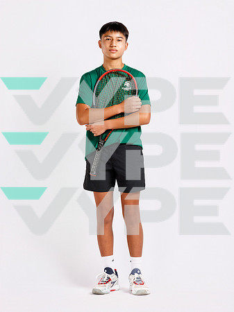 20250805_Stratford_Tennis_VYPEMediaDay 055