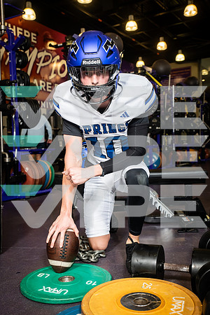 CLEARSPRINGS_FB_7017-(WRIGHT)