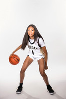 KATY_JORDAN_GBB_-(WRIGHT)-0031