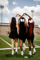 Cheer