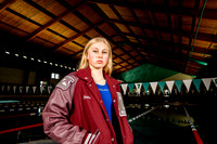 KEMPNER_SWIM_Anna Geach-(HINSON)-048