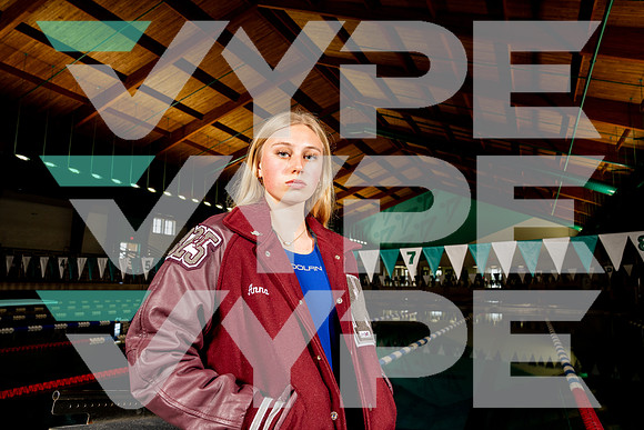 KEMPNER_SWIM_Anna Geach-(HINSON)-048