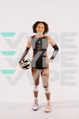SNY03778-HUTTO_VOLLEYBALL-(VELA)