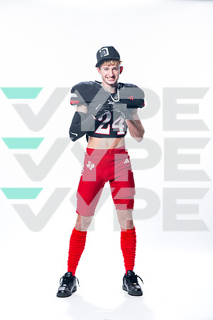 TOMBALL_FB-(COLLIER)-57