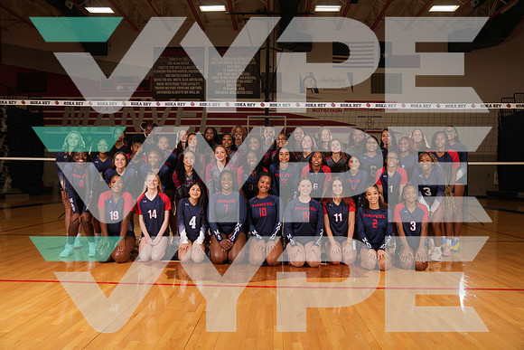 UIL05199-MANVEL_VOLLEYBALL-(WRIGHT)