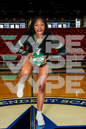 HIGHTOWER_VB-(WRIGHT)-5