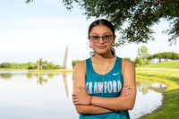 CRAWFORD_XC_DSC00031-(COLLIER)